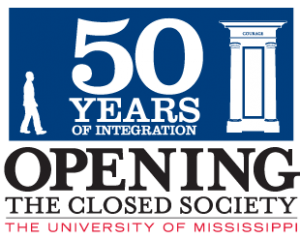 50th-openlogo